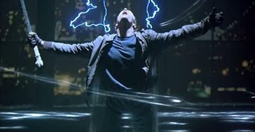 Залишитися має тільки один. Чому ворогам Зеленського не варто його недооцінювати