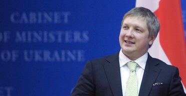 Мы их теряем. Почему экспаты покинули Нафтогаз