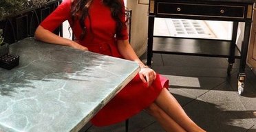 Ймовірна мати трьох дітей Павла Дурова розповіла правду про їхні стосунки