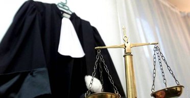 Прозоріше не буває? Як обиратимуть суддів ВАС