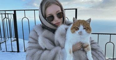 Как теперь живется в Крыму: жительница полуострова рассказала всю правду