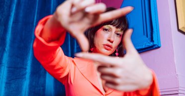 Небезпечні картинки. Чому бажання зробити селфі іноді перетворюється на манію