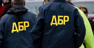 Бумажный тигр. Когда начнет работу Государственное бюро расследований