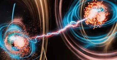 Загадку дивних металів вирішено: відкриття фізиків може змінити використання енергії