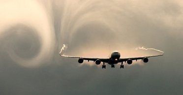 Заоблачное счастье. Куда этой зимой можно будет слетать недорого