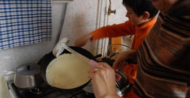 Чи платити за доставку газу за відсутності споживання: юристка Олена Воронкова розповіла