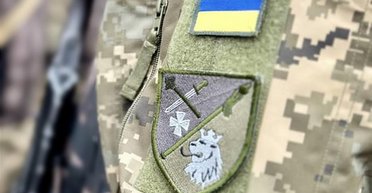 Замначальника Львовского ОТЦК и СП предстанет перед судом: в чем его обвиняют