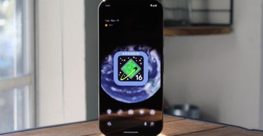 Безпека в Android 16: на всіх смартфонах треба терміново ввімкнути ці налаштування