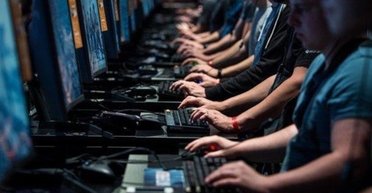 В США разоблачили ботоферму российской ФСБ, которая распространяла фейки о войне в Украине, — ISW