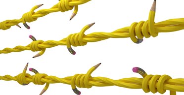 Танком на медиа. Зачем депутатам возможность вводить санкции против СМИ