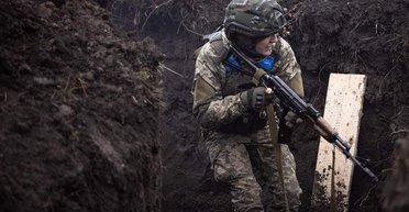 "Было предсказуемо": ВС РФ пытаются окружить позиции ВСУ на Авдеевском направлении