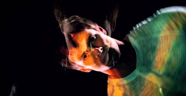 Охота на миллион. Лучшие сериалы марта