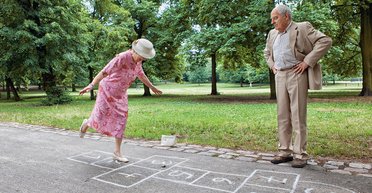 Сладкая старость. Что будет с теми, кто не успеет накопить пенсионный стаж