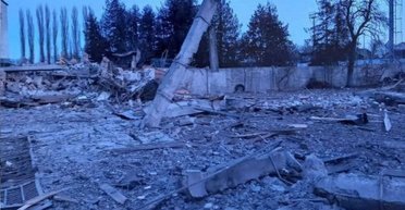 В Украине значительно возросло количество жертв вторжения среди гражданских: исследователи назвали причины