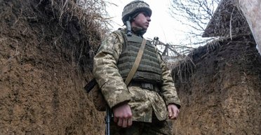 Где мины, где укрепления? Почему не идет подготовка к обороне Днепропетровской области, до которой — всего 7 километров