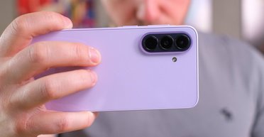 Более дешевые смартфоны Samsung получат флагманские функции камеры: список моделей