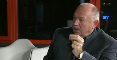 Святослав Пискун: Мы бьем по хвостам. Судим не тех, кто ворует, а тех, кто попался