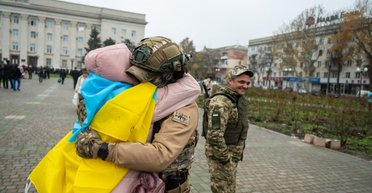 Економічний фронт боягузів. Як ті, хто побоявся воювати, придумують собі тиловий героїзм