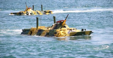 Наследница долгов. Почему не стоит верить в непобедимость российского войска