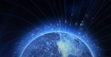 Чому атмосфера Землі відлітає в космос: ракета NASA вперше виявила невідоме явище