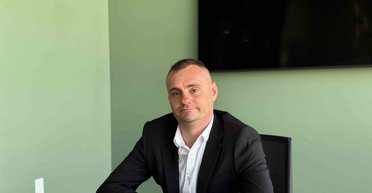 Ігор Вихристюк: Лідер інновацій у будівництві та екологічних технологіях