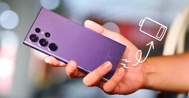 Как повысить производительность и увеличить срок службы батареи смартфона: инструкция