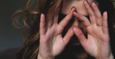 Убытки на $4 миллиона: невнимательная работница за один день довела успешную компанию до банкротства