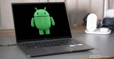 Операційна система Google не буде колишньою: що відомо про нову заміну Android