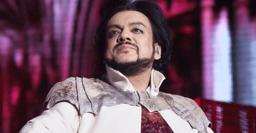 Із Росії вирізали Кіркорова. Чому режим Путіна злякався голої попси