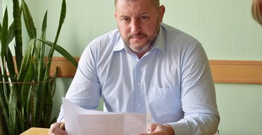 Скорее живой, чем мертвый: росСМИ опровергают смерть мэра-коллаборанта Купянска Мацегоры