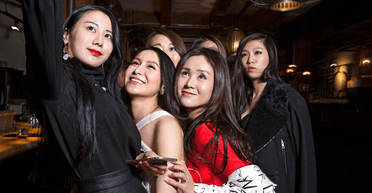 Чоловік прикидався бізнесменом і виманював мільйони в самотніх жінок (фото)