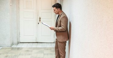 Заграница не поможет. На кого из кандидатов в президенты ставят Брюссель и Вашингтон