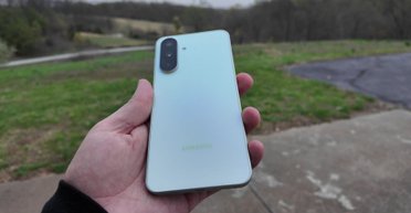 Samsung готує новий бюджетний смартфон Galaxy A37: уперше розкрито характеристики