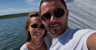 У нардепа Саламахи, погибшего в ДТП, остались жена, трое маленьких детей и много недвижимости, — СМИ