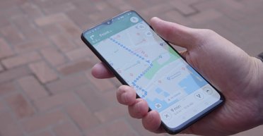 Google Карты запретили просматривать ценную информацию некоторым людям: о чем идет речь