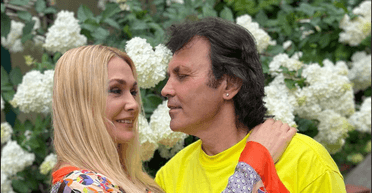 Виталий Борисюк объяснил, почему Антонина Паперная не возвращается в Украину — видео