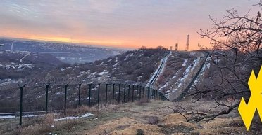 Партизаны обнаружили склады с российскими ракетами "Калибр" в Севастополе, — "Атеш" (фото)