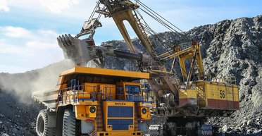 Танцы вокруг металлов. Как соглашение по недрам с США делает Украину должником на 75 миллиардов долларов