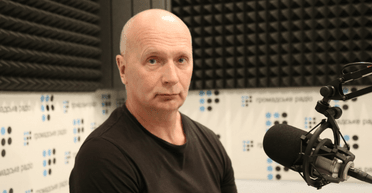 В Киевской области в ДТП погиб известный украинский эколог Владимир Борейко: подробности