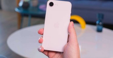 "Це телефон для бабусі": бюджетний iPhone 17e назвали переоціненим (опитування)