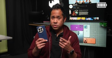 Названо найкращий флагманський смартфон 2025 року: перевершив навіть Apple і Samsung