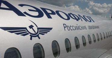 Долго и дорого. Как повлияет на цены авиабилетов прекращение прямых полетов в Россию