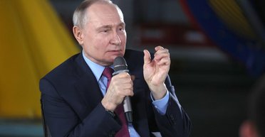 Союзники России призывают ЕС не передавать Украине замороженные активы Кремля, — Politico