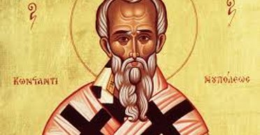 2 червня 2025 року: святого Никифора — що сьогодні не можна робити