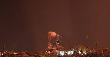 Удар по Севастополю. Что известно о БДК "Минск" и подлодке "Ростов-на-Дону", которые атаковала Украина