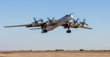 Російські війська атакували Україну дронами-камікадзе і ракетами: де пролунали вибухи