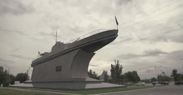 Жители Одесской области почувствовали "дрожание Земли": зафиксировано землетрясение, что известно (карта)