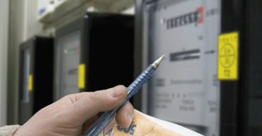 Підвищення тарифів на електроенергію. Чому ніхто не говорить про наслідки такого кроку