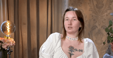 Участница "Супермамы" засветилась на OnlyFans: среди ее спонсоров — "член церкви"