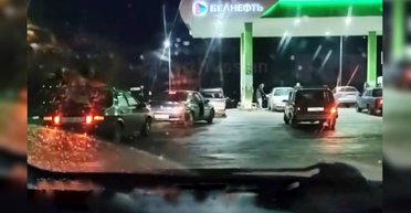 Удары по ВС РФ продолжатся: более 7600 авто выехали из Курской и Белгородской областей